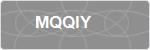MQQIY