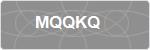 MQQKQ