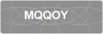 MQQOY