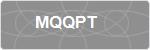 MQQPT
