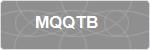 MQQTB