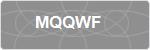 MQQWF
