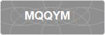 MQQYM