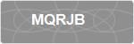 MQRJB