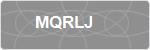 MQRLJ