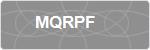 MQRPF