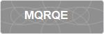 MQRQE