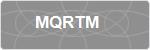 MQRTM