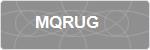 MQRUG