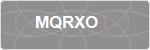 MQRXO