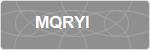 MQRYI