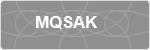 MQSAK