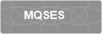 MQSES