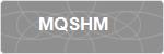 MQSHM