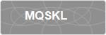 MQSKL