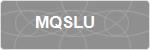 MQSLU