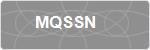 MQSSN