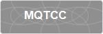 MQTCC