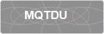 MQTDU