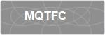MQTFC
