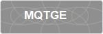 MQTGE