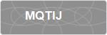 MQTIJ