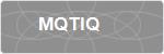 MQTIQ