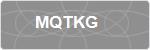 MQTKG