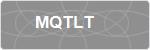 MQTLT