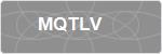 MQTLV