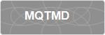 MQTMD