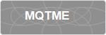 MQTME