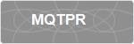 MQTPR
