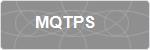 MQTPS