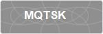 MQTSK