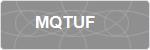 MQTUF