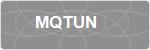 MQTUN