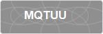 MQTUU