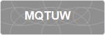MQTUW