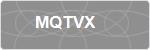 MQTVX