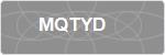 MQTYD