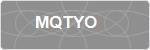 MQTYO