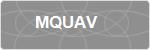 MQUAV