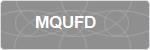 MQUFD