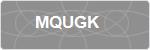 MQUGK