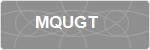 MQUGT