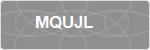 MQUJL