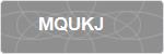 MQUKJ