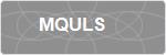 MQULS