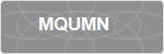 MQUMN
